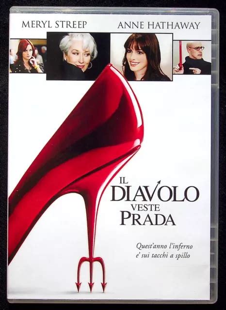 run why fotogramma il diavolo veste prada|the devil wears prada movie.